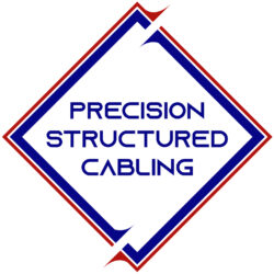 Precision Structured Cabling LLC